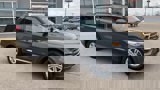 Certified 2024 Ford Explorer XLT w/ Equipment Group 202A image 3