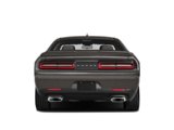 Certified 2015 Dodge Challenger R/T w/ Quick Order Package 22B R/T image 5