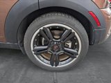 Used 2016 MINI Cooper Countryman S image 5