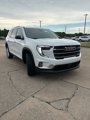 New 2025 GMC Acadia Elevation w/ Elevation Premium Package image 5