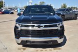 New 2025 Chevrolet Silverado 1500 LT w/ Convenience Package II image 2
