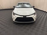 Used 2020 Toyota Corolla LE image 2