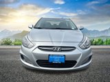 Used 2016 Hyundai Accent SE w/ Option Group 02 image 6