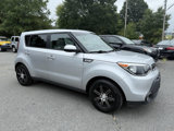 Used 2015 Kia Soul image 3