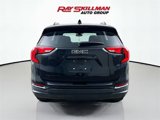 Used 2019 GMC Terrain SLT w/ Preferred Package image 6
