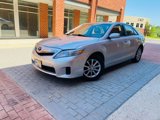 Used 2010 Toyota Camry Hybrid image 3