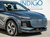 New 2025 Audi Q6 e-tron Prestige image 5