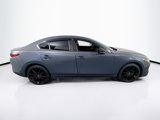 Used 2022 MAZDA MAZDA3 s image 4