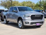New 2025 RAM 1500 Lone Star image 3