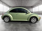 Used 2009 Volkswagen Beetle S image 2