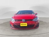 Used 2016 Volkswagen GTI S image 2