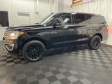 Used 2018 Ford Expedition Max Limited image 5