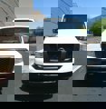 Used 2014 Nissan NV 2500 SV w/ Technology Package image 2