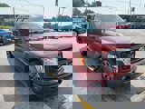 Used 2014 Ford F150 STX w/ Equipment Group 201A Mid image 3