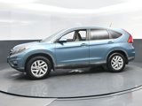 Used 2015 Honda CR-V EX image 3