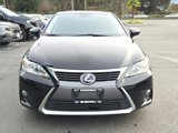Used 2015 Lexus CT 200h image 4