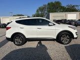 Used 2015 Hyundai Santa Fe Sport w/ Option Group 03 image 4