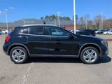 Used 2019 Mercedes-Benz GLA 250 4MATIC image 3