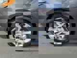 Used 2019 Ford Fusion SE image 3