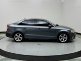 Used 2017 Audi A3 2.0T Premium w/ Convenience Package image 4