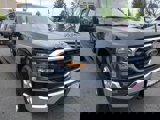 Certified 2023 Ford F150 XLT image 2