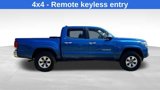 Used 2016 Toyota Tacoma SR5 image 5