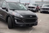Certified 2022 Ford Escape SEL w/ SEL Stealth AWD Package image 5