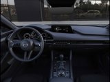 New 2025 MAZDA MAZDA3 s image 2