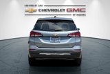 Used 2023 Chevrolet Equinox LT w/ Driver Convenience Package image 4