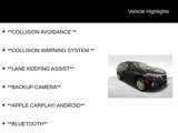 Used 2023 Chevrolet Equinox LT image 2