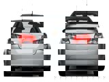 Used 2013 Chevrolet Cruze LT image 5