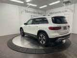 New 2025 Mercedes-Benz GLB 250 image 5