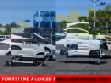 Certified 2023 Ford Escape ST-Line w/ Tech Pack #1 image 4