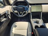 New 2025 Land Rover Discovery Sport S image 4
