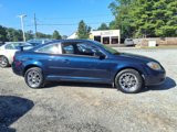Used 2010 Chevrolet Cobalt LT image 4