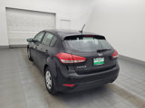 Used 2017 Kia Forte LX image 5