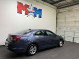 Used 2013 Chevrolet Malibu LS w/ Protection Package image 3
