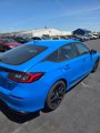 Used 2024 Honda Civic Sport image 4