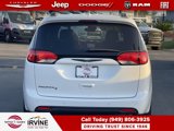 Certified 2020 Chrysler Pacifica Touring-L Plus image 5