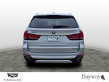 Used 2016 BMW X5 xDrive40e image 4