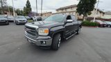 Used 2014 GMC Sierra 1500 SLT w/ SLT Crew Cab Value Package image 4