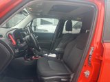 Used 2016 Jeep Renegade Trailhawk image 5