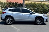 Used 2018 Subaru Crosstrek 2.0i Premium w/ Moonroof Package image 3