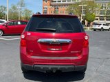 Used 2015 Chevrolet Equinox LT image 6