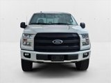 Used 2017 Ford F150 XLT w/ Equipment Group 302A Luxury image 2