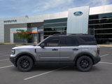 New 2025 Ford Bronco Sport Big Bend image 3