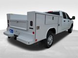 New 2024 RAM 2500 Tradesman w/ Chrome Appearance Group image 5