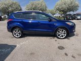 Used 2016 Ford Escape Titanium w/ Equipment Group 301A image 2