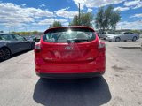 Used 2014 Ford Focus SE image 5
