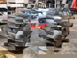 Used 2022 Nissan Altima 2.0 SR image 5